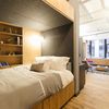 WeWork Expands With "Coliving" Apartments Promising More "Awesome Power Of Community"